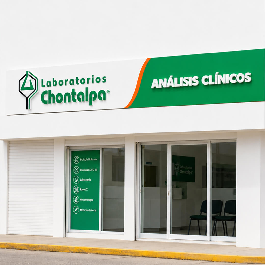 FOTOS MA 04