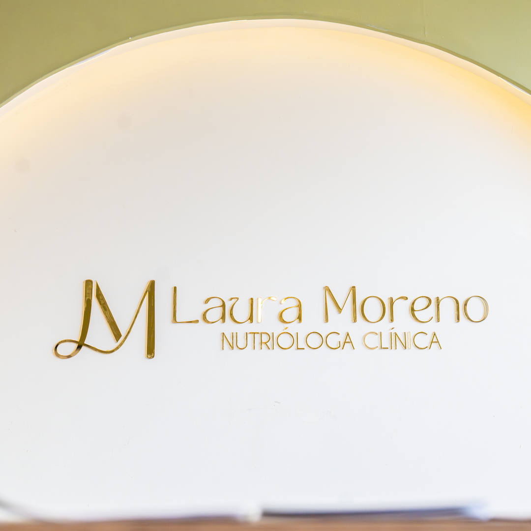 Laura Moreno 2