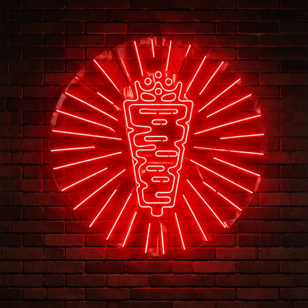 Neon Flex (2)