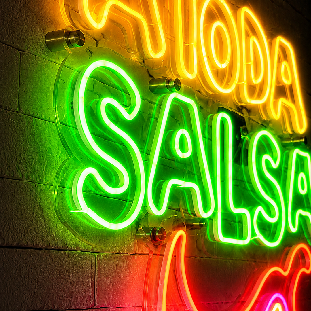 Neon Flex (4)
