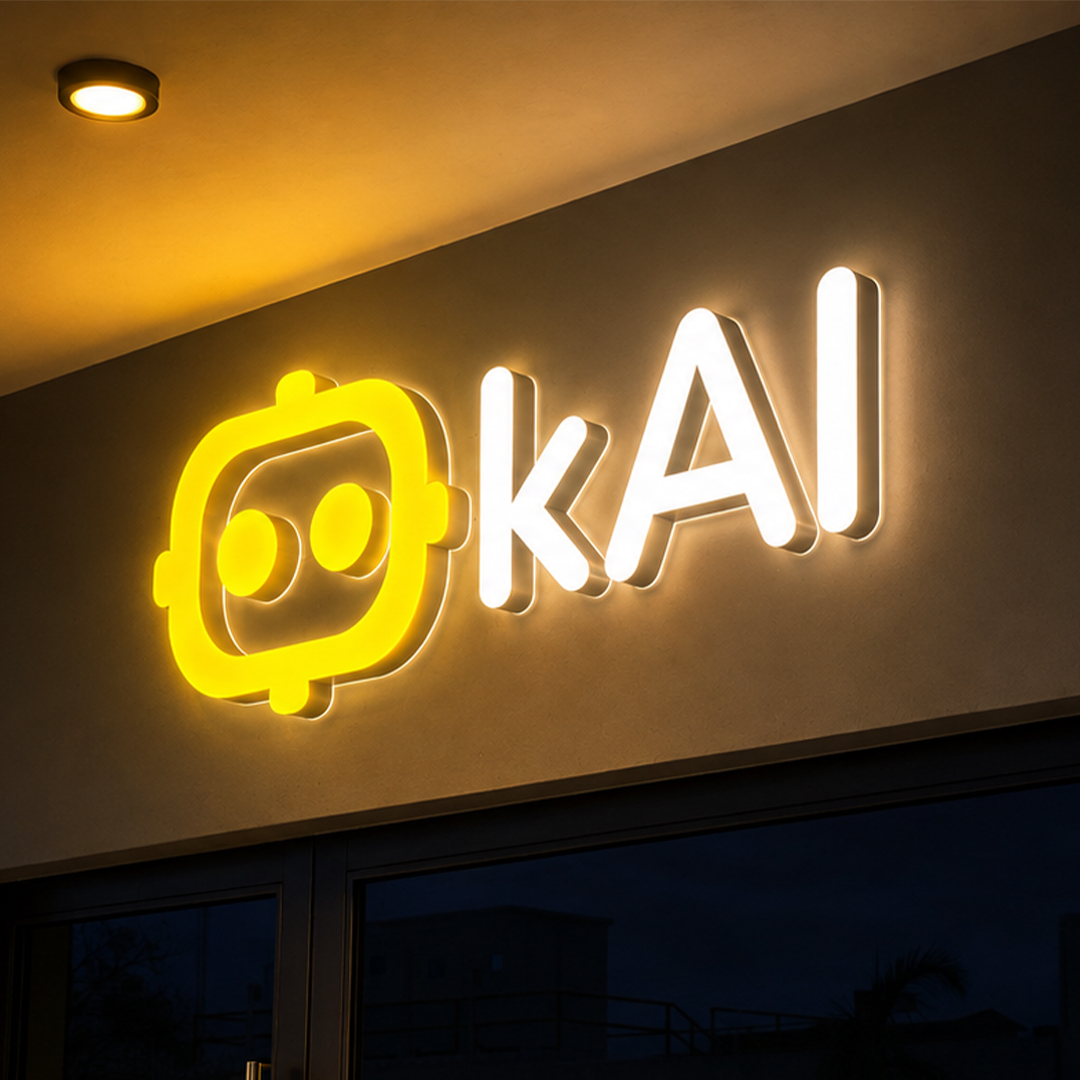 kai