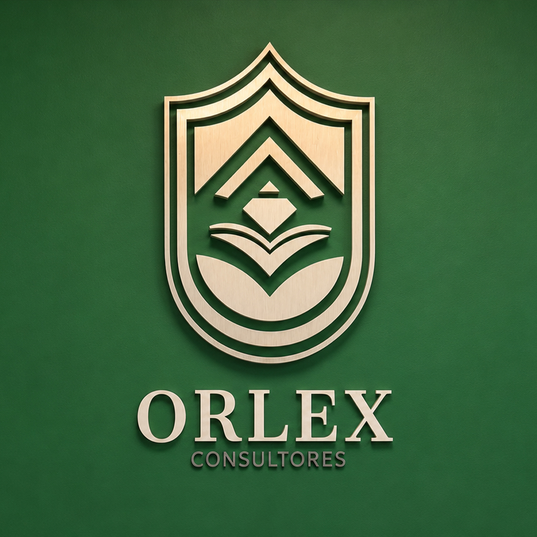 orlex
