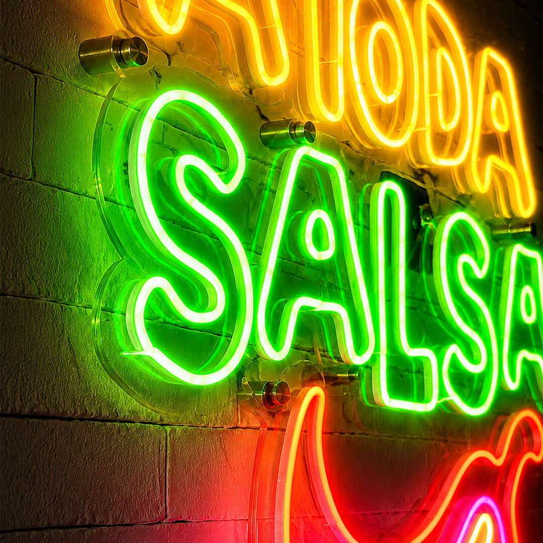 salsa